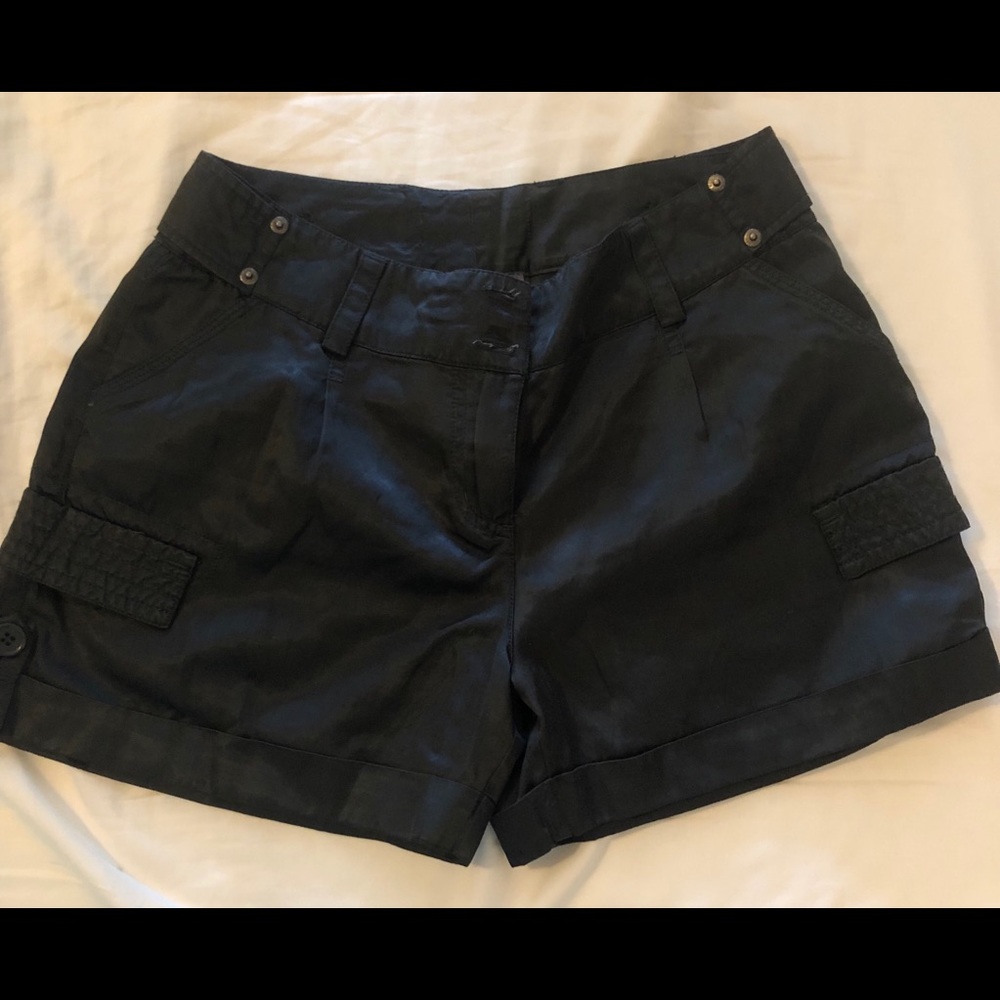 Women’s shorts